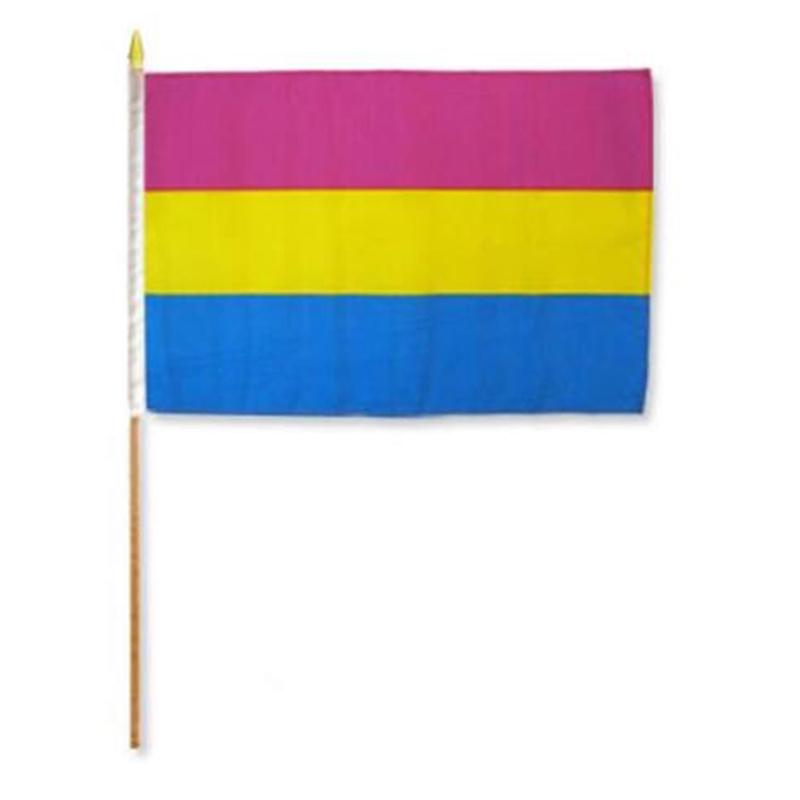 Porno mexanizmlarni onlayn tomosha qiling