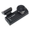 Wifi Dash Cam HD 8M 720P Circular Recording Dash Camera Car Camera Car DVR Recorder