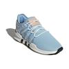 Adidas Originals EQT Racing ADV Slip Resistant Lightweight Non slip Lightweight Low top Casual Shoes Women's Sky Blue cq2157