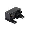 1pc Glow Plug Preheating System Control Device Relay For Mercedes Benz W636 W639 W168 W202 W203 CL203 W210 W211 0005453516