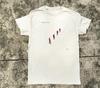 Mumford & Sons Camicia Bianca in Cotone Taglia Completa S-5XL Unisex H128 Maglietta Unisex