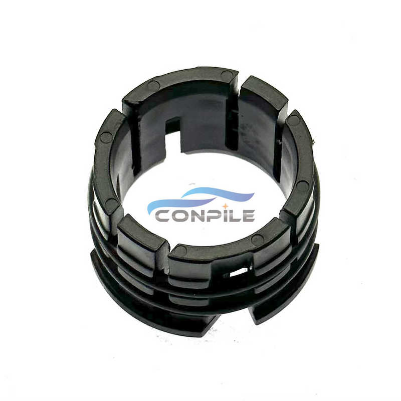 1Pc for Honda CRV CRIDER Civic Jed Fit electronic direction machine rack bushing repair kit