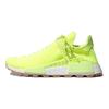 Pharrell x NMD Human Race Trail PRD