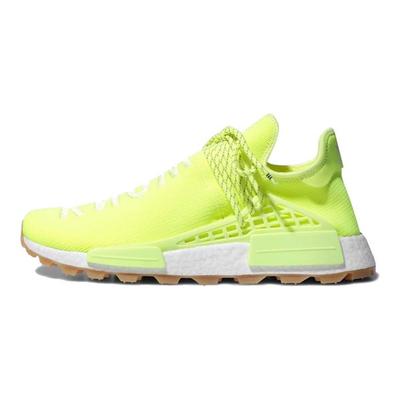 Pharrell x NMD Human Race Trail PRD