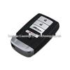 4-Button Smart Remote for Honda KR5V1X Key
