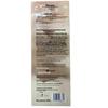RUYI Selenium Sulfide Anti-Dandruff Oil Control Shampoo