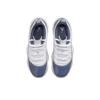New Jordan 11 Retro Low Diffused Blue GS FV5121-104