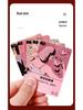 Mind Space: Chinese Edition Tabletop Card & Dice Puzzle Game for 1-5 Players