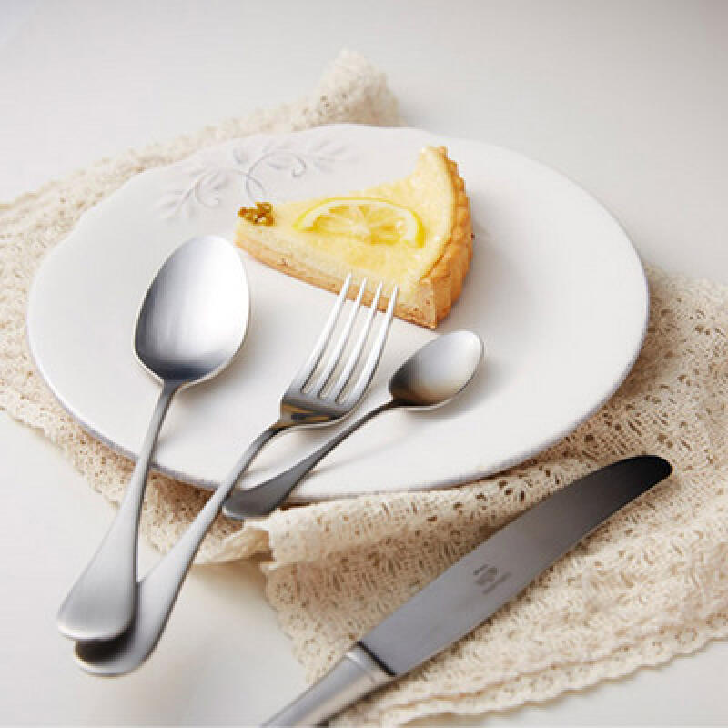 [Costa Nova] Antigo Cutlery Set