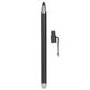   Pens Accurate Control Aluminium Alloy High Durability Aluminum Tablet Pen