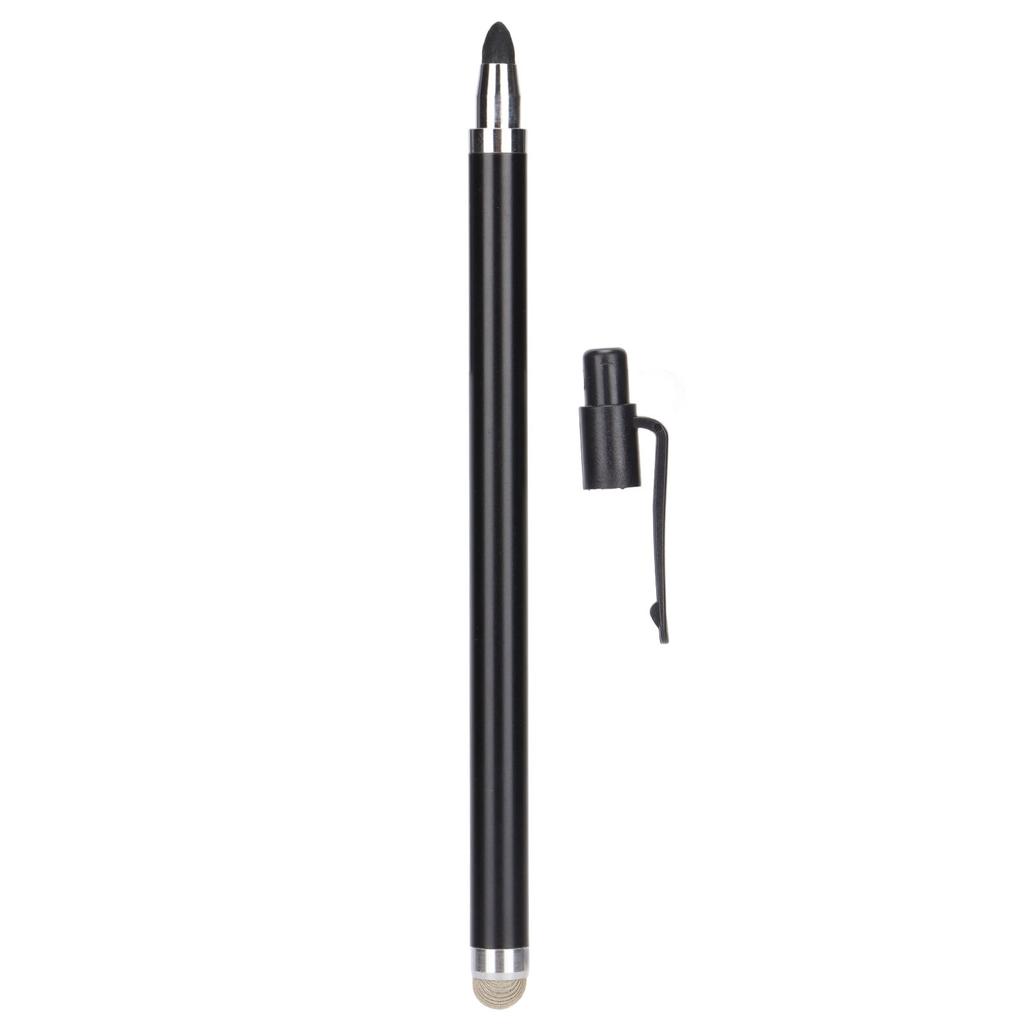 Pens Accurate Control Aluminium Alloy High Durability Aluminum Tablet Pen