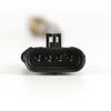 Oxygen sensor 25325359 for Re94 Delphi model Dongfeng Gold Cup Jianghuai0800-176000, 28131513