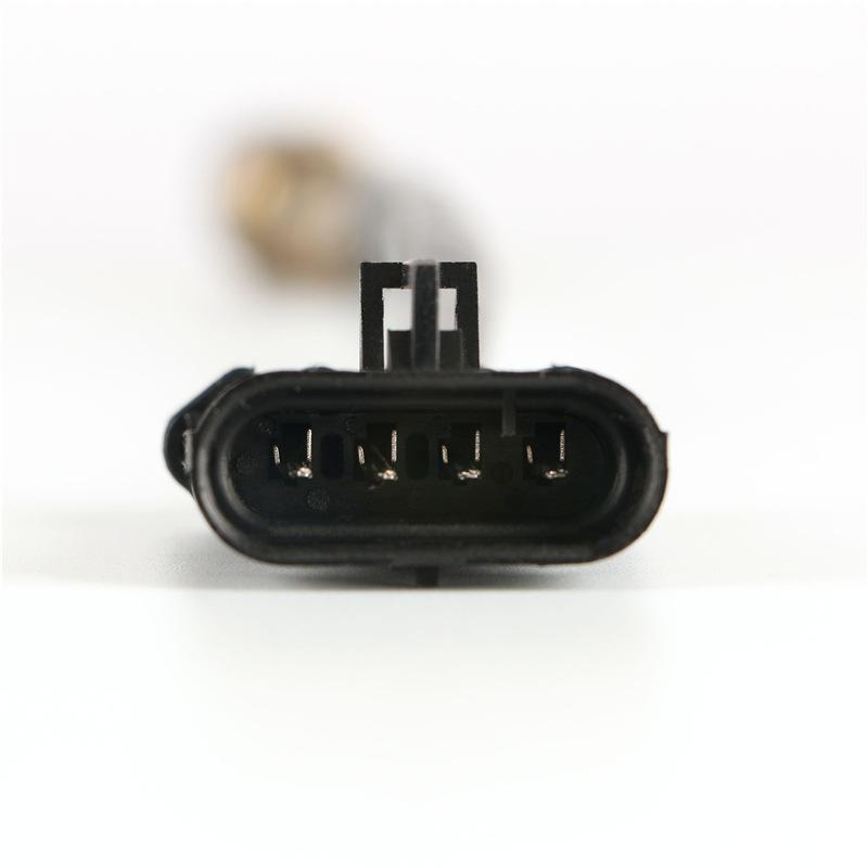 Oxygen sensor 25325359 for Re94 Delphi model Dongfeng Gold Cup Jianghuai0800-176000, 28131513