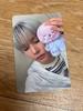 RIIZE Anton Midnight Monster B Version Used