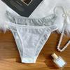 Külot – Bikini, Brazilian, hipster ve slipler