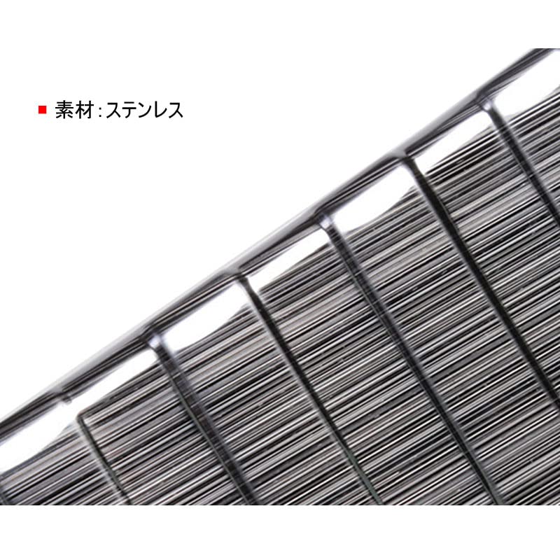 MEKOMEKO Exterior Scuff Side Scuff Protector Door Sill Interior Stainless Stain and Scratch for the New Corolla Cross 2021 and Hairline Plate, Step,