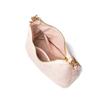 New Disney PU Shoulder Bag Regular Women's Pink BMK-72899