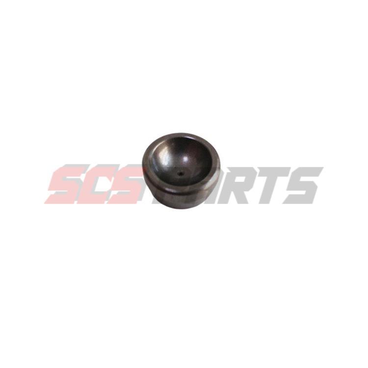 213559 Cam Follower Socket Fit Cummins Engine K19 K38 K50 QSK N14 NT855 V28 GTA