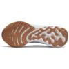 New Nike React Infinity Run Flyknit 3 'Mint Foam' Women's DD3024-301