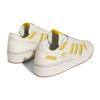 Adidas Forum Low Ivory FZ6271