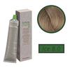 Echosline Echos Color Ice 8.0 Paint 100Ml