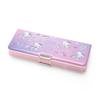 Sanrio Hello Kitty Pencil Case X X Learning Stationery Character Design Item 437204 (22.2 8.8 2.8 Cm) - Kids' - - No.