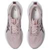 Asics Novablast 4 Limited Edition Watershed Rose Women Sneakers Pink Dusty-Mauve 1012B688-700
