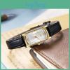 Dames horloges – Quartz horloges