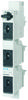 D02-LTS/63/3-R Fuse Switch
