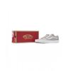 Vans Old School    Summer Linen  Dusty Blue Vn000cr5dsb1