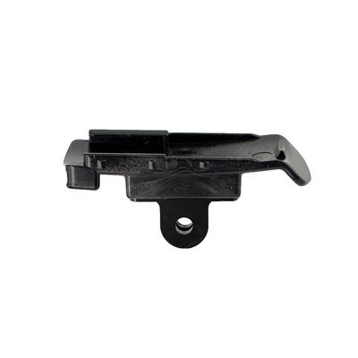 Garmin GPS Mapping Handhelds Adapter GoPro Halterung Stativtyp für GPSMAP REC-MOUNTS & (Kameraschraube) eTrex, Oregon, [HED-GHG-GP]
