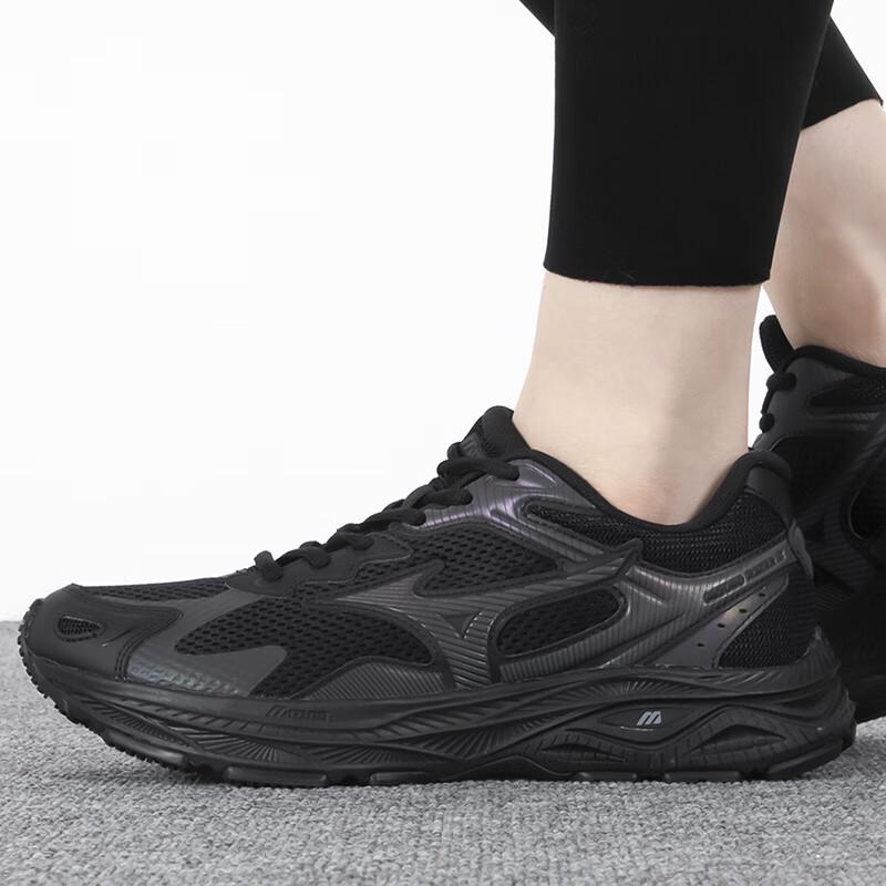 Mizuno RACER S7/24 Unisex Running Shoes EUR 42