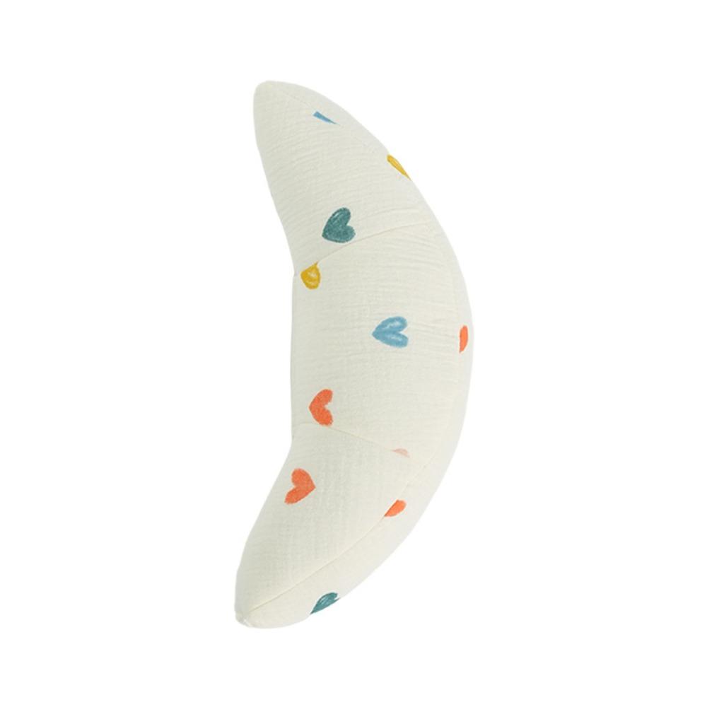 Car Interior Shoulder Protector Cover Cotton Car Shoulder Cover Car Decorative