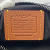 Used COACHbody bag Women