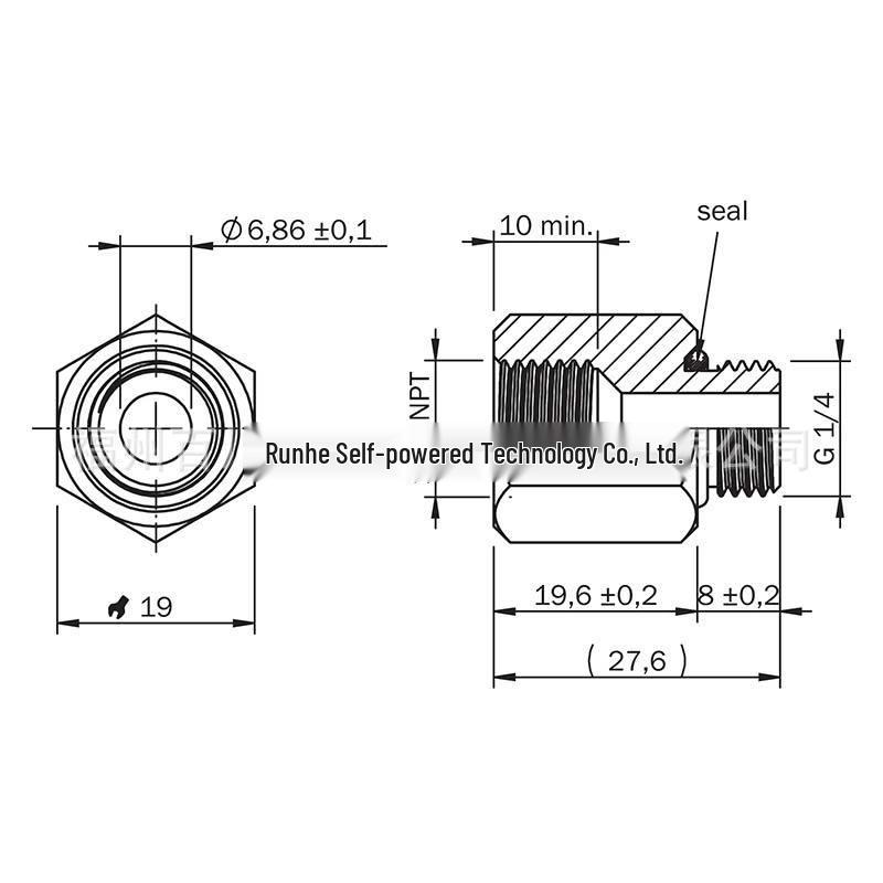 PAC50-FNB Sick Pressure Sensor: Intuitive Monitoring, Brand New in Stock - Inquire Now Brand new in stock