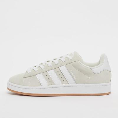 Sneakers Campus 00s Wonderful White/cloud White/gum