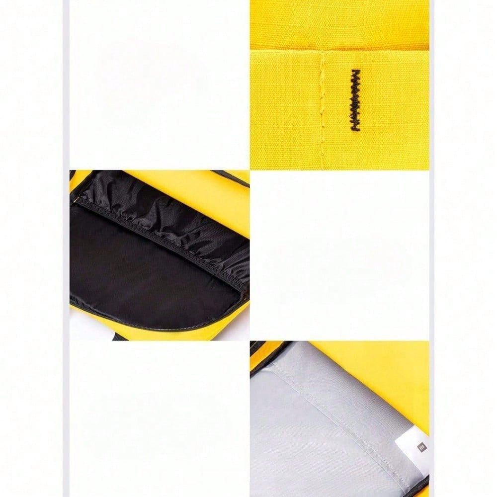 Small Backpack Colorful Backpack Sports Bag Mini Men's and Women's Outdoor Small Backpack