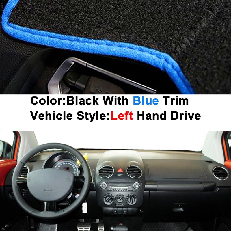 Car Dashboard Cover Dash Mat For Volkswagen Vw Beetle A4 1998 2005 2006 2007 2008 2009 2010 Non Slip Sun Shade Pad Carpet At Affordable S Free Real Reviews With Photos Joom - Seat Covers For 2005 Vw Beetle Car Dashboard Cover Dash Mat For Volkswagen Vw Beetle A4 1998 2005 2006 2007 2008 2009 2010 Non Slip Sun Shade Pad Carpet At Affordable S Free Real Reviews With Photos Joom - Seat Covers For 2005 Vw Beetle