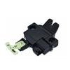 Car Door Trunk Lock Actuator Motor Tailgate Trunk Latch Lock Motor For Toyota Avalon Camry 2012 -2018 6460006041-A87Q