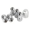 Locking Lug Nut for Jeep Gladiator 2020-2026