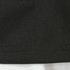 Skechers Women's Autumn Sports Knit Hooded Jacket