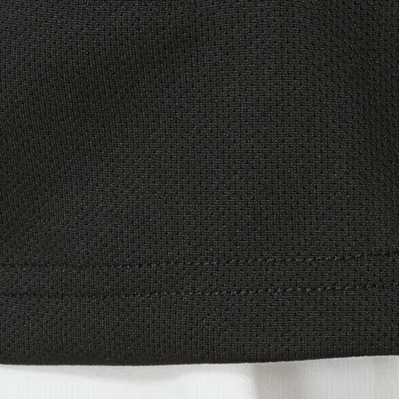 Skechers Women's Autumn Sports Knit Hooded Jacket