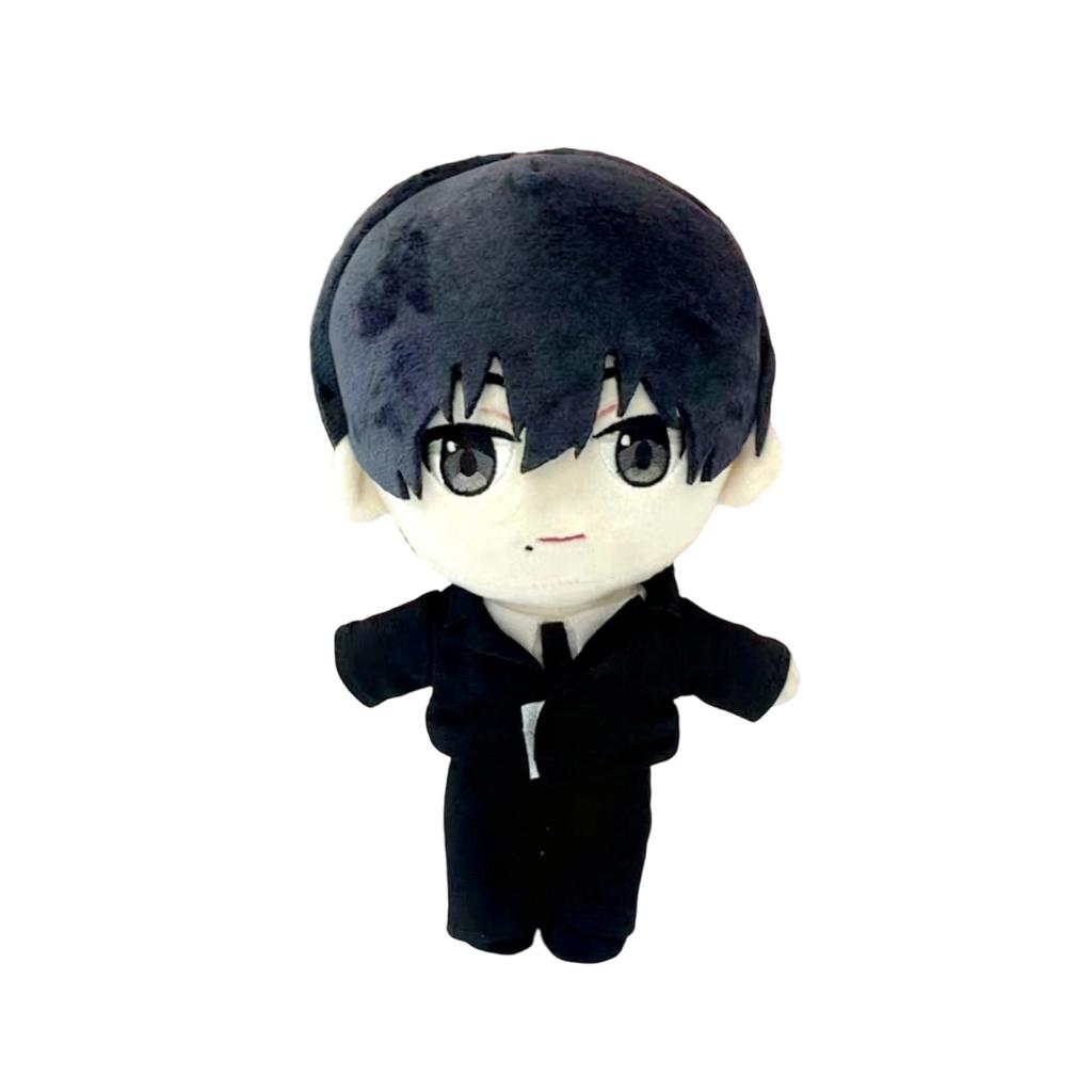 Plush Toy  Plush Toy  Rag Doll  Doll  Plush Toy