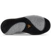 Nike Zoom Freak 1 Mid Graffiti - BQ5633-005