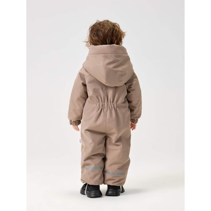 Traje de Nieve para Niños Niñas Niños Mono de Nieve de una Pieza Impermeable Cortavientos Mono de Invierno para Exteriores Trajes de Snowboard Esquí Mono Abrigado con Capucha