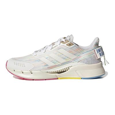 Climacool Venttack Sus 'White' Sneaker HQ3703