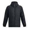 Mens Lightweight Puffer Jacket