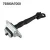 Door Limiter Front Left Limiter Direct Replacement