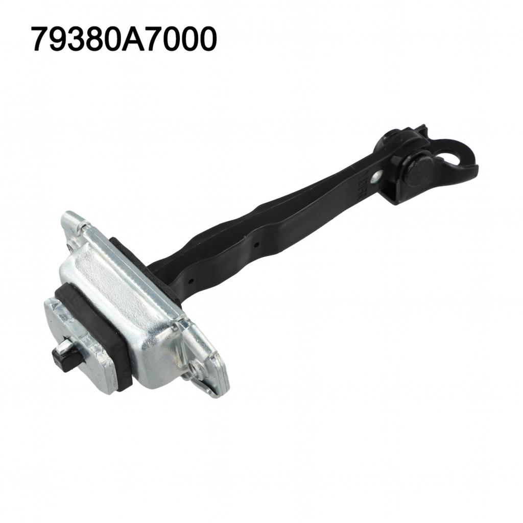 Door Limiter Front Left Limiter Direct Replacement