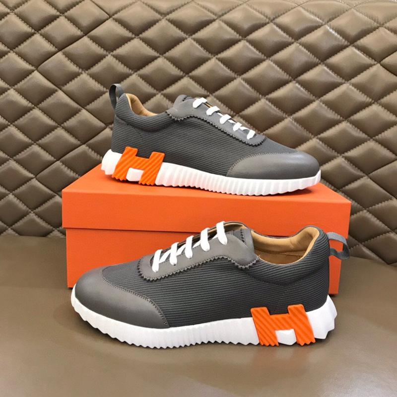 

Чоловіче нове дихаюче спортивне чоловіче взуття зіркове повсякденне кеди внутрішнє збільшення зросту літнє взуття універсальне 42